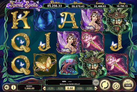 neue online slots